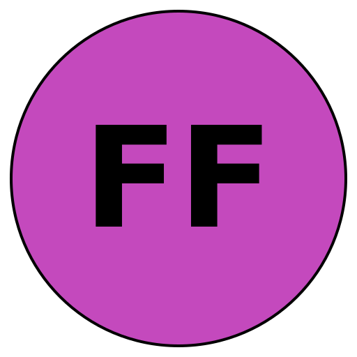 FitForward