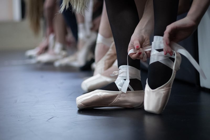 Dance